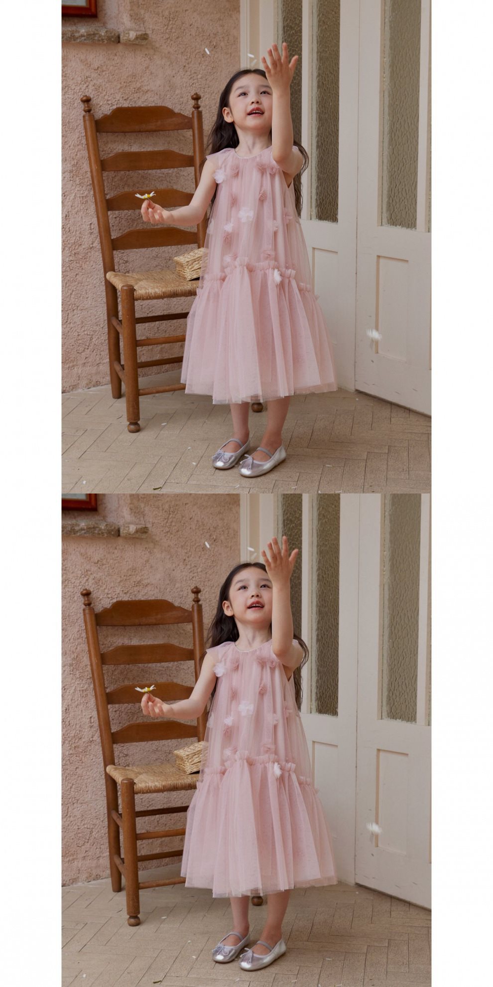 318f2bbb-0198-45e7-a8cf-c6985a455dcb.jpe