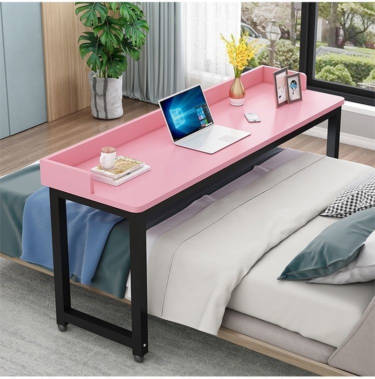 40f365a5-8e71-4df1-a90b-bd6927ba76c2.jpe