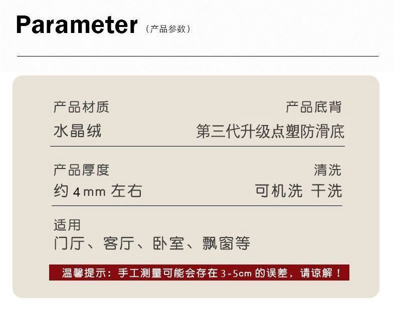 15a17e03-cc53-4c26-a3e4-9268f7d8bfa0.jpe