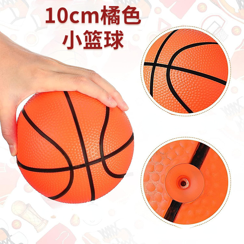 1688包装纸盒批发主图(2) (1)