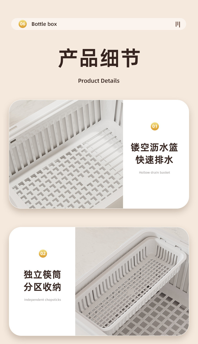 2d62bc82-fe86-44e0-b52a-f25171b85121.jpe