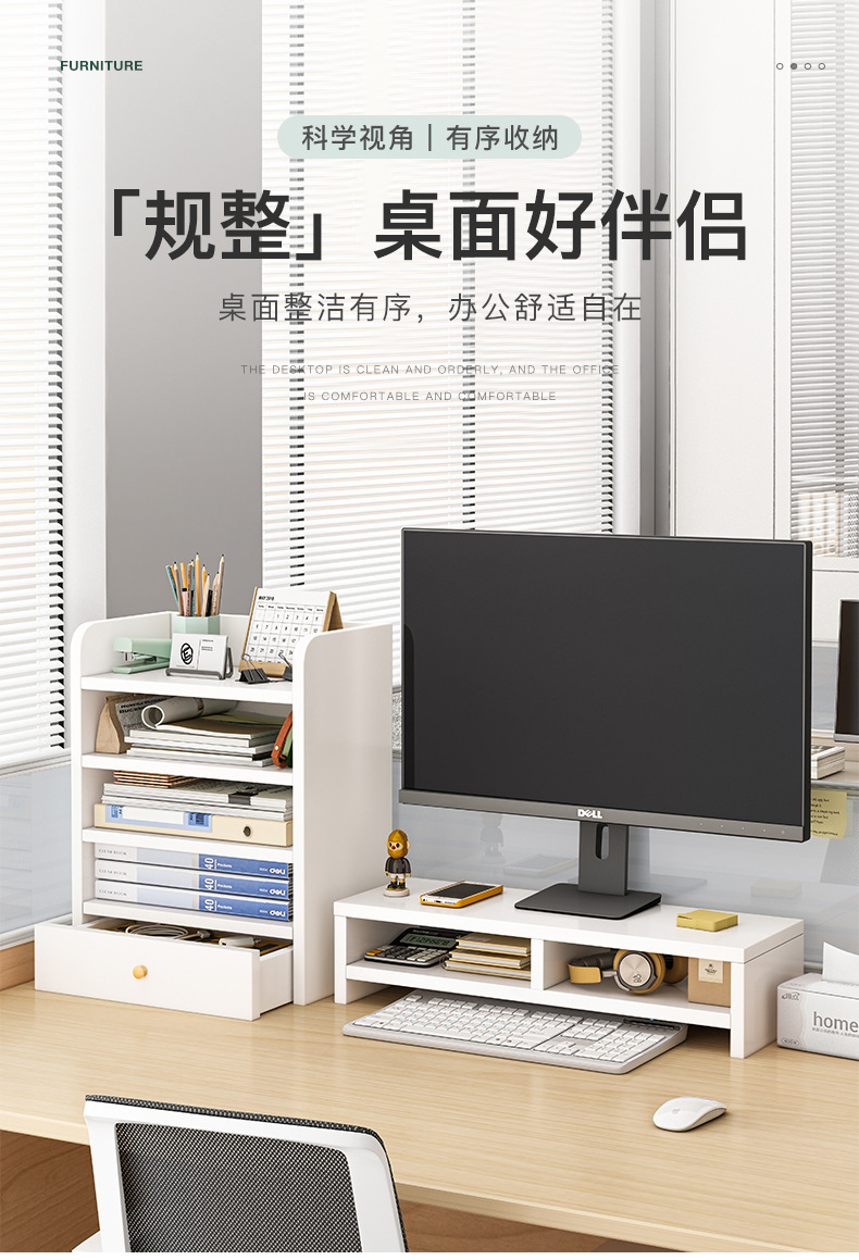 详情-03.jpg