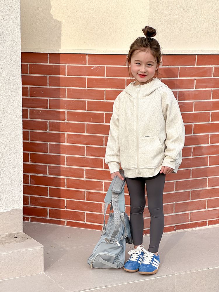 2025-01-21 152720.jpg