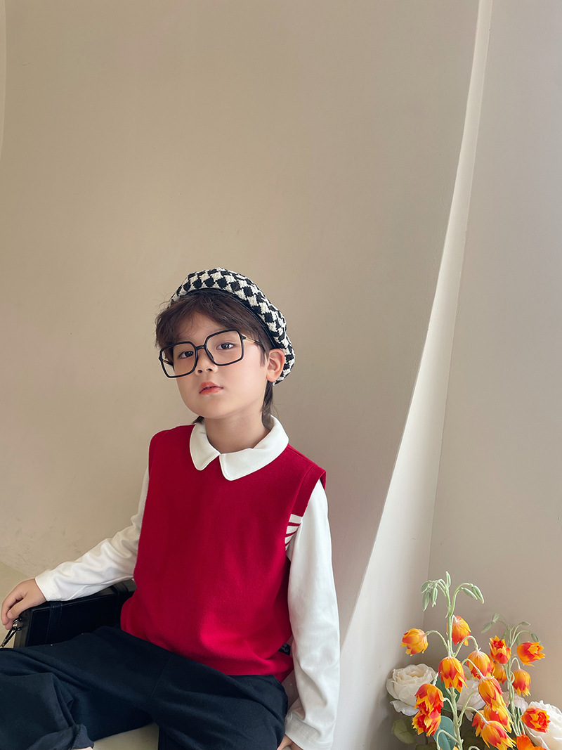 2022_07_25_22_40_IMG_7559