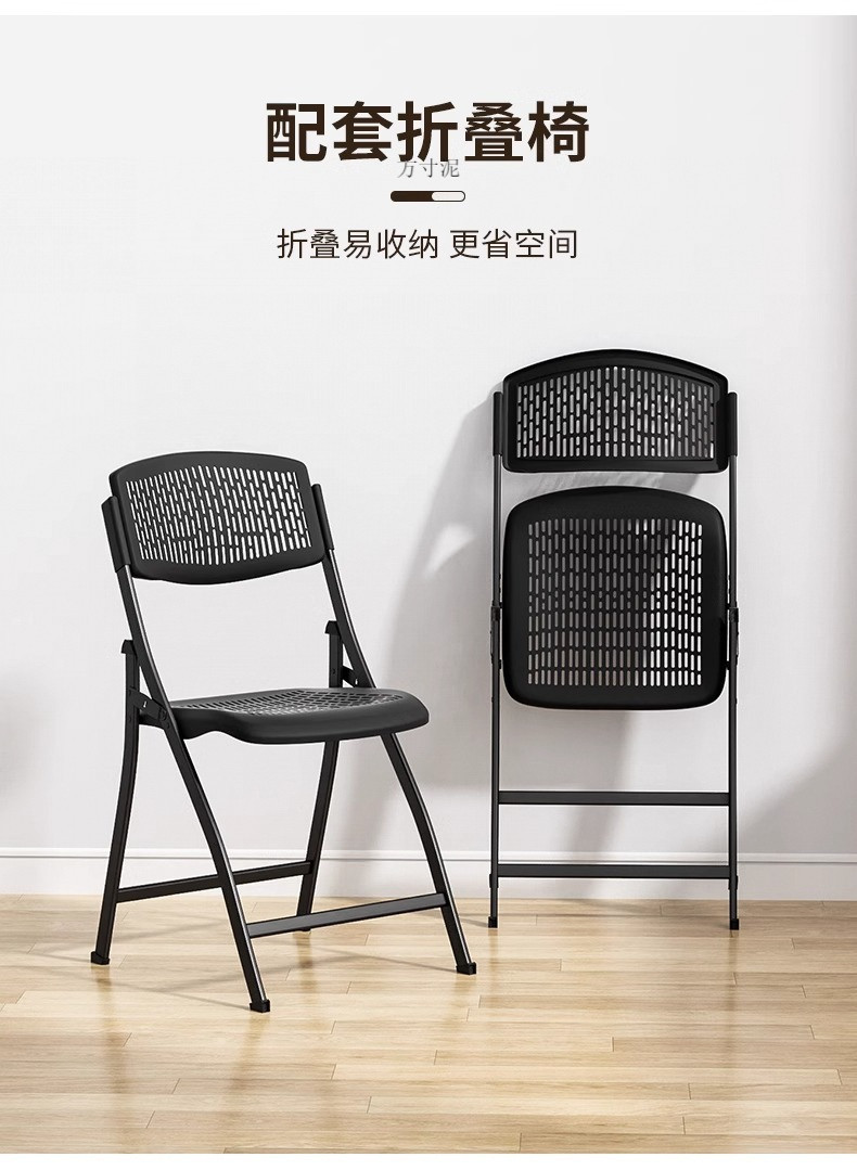 c70b4fcd-e981-4407-b08b-4611ad674b27.jpe