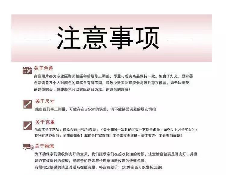 O1CN016GjL1q1WxdXF05hAX_!!2214