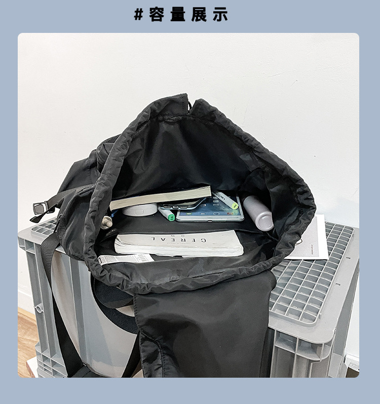 9细节内部_07.jpg