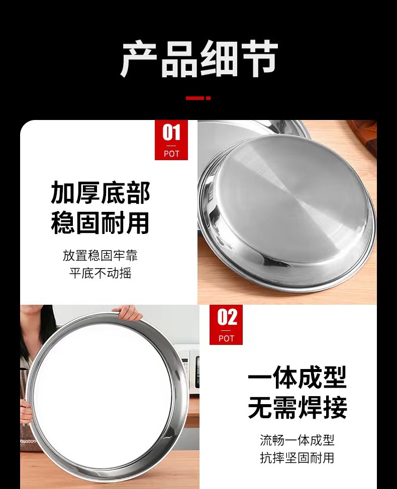 d09ade899455c4b2970c90dcb6c9d6