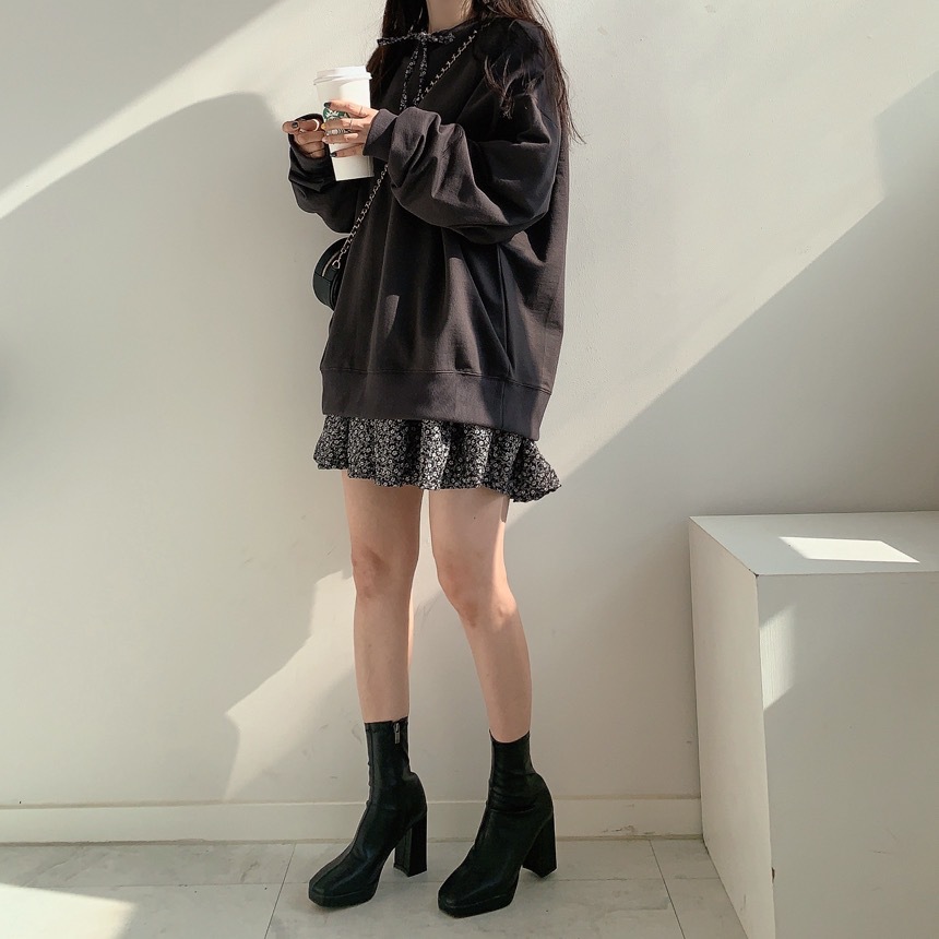 一键上货_20250729155400