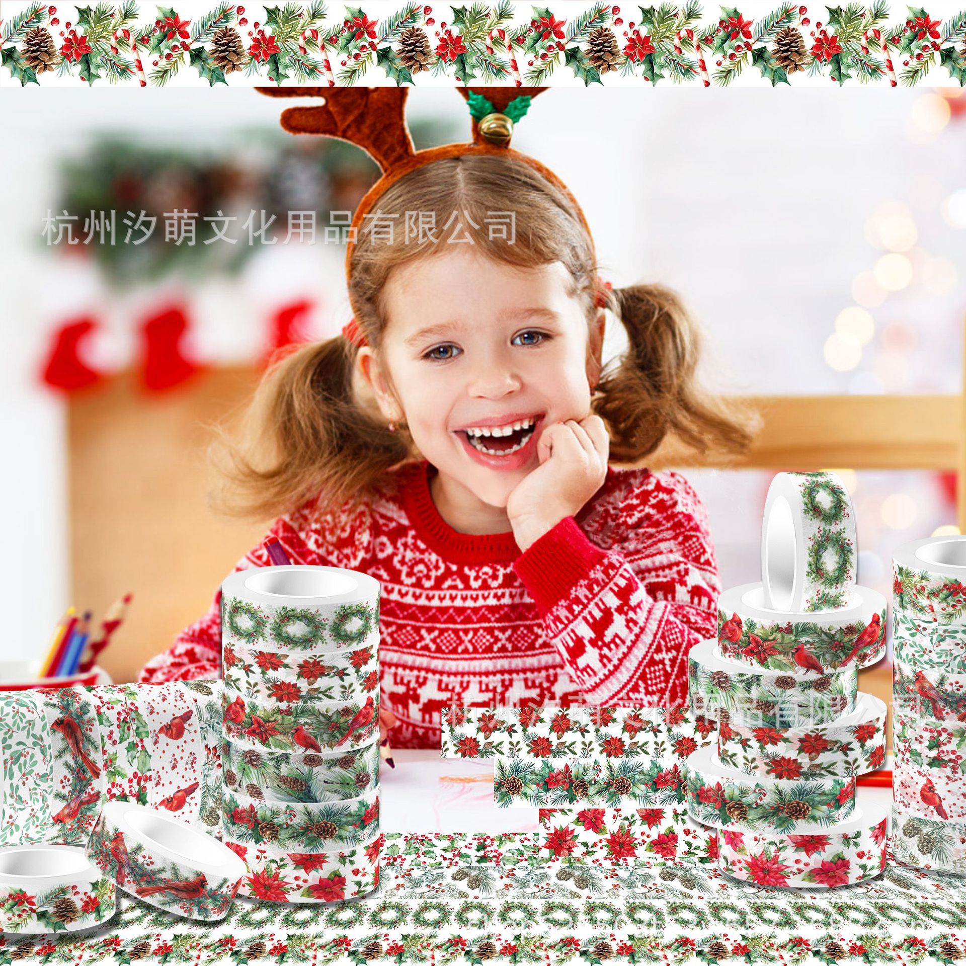 ZH074 (13).jpg
