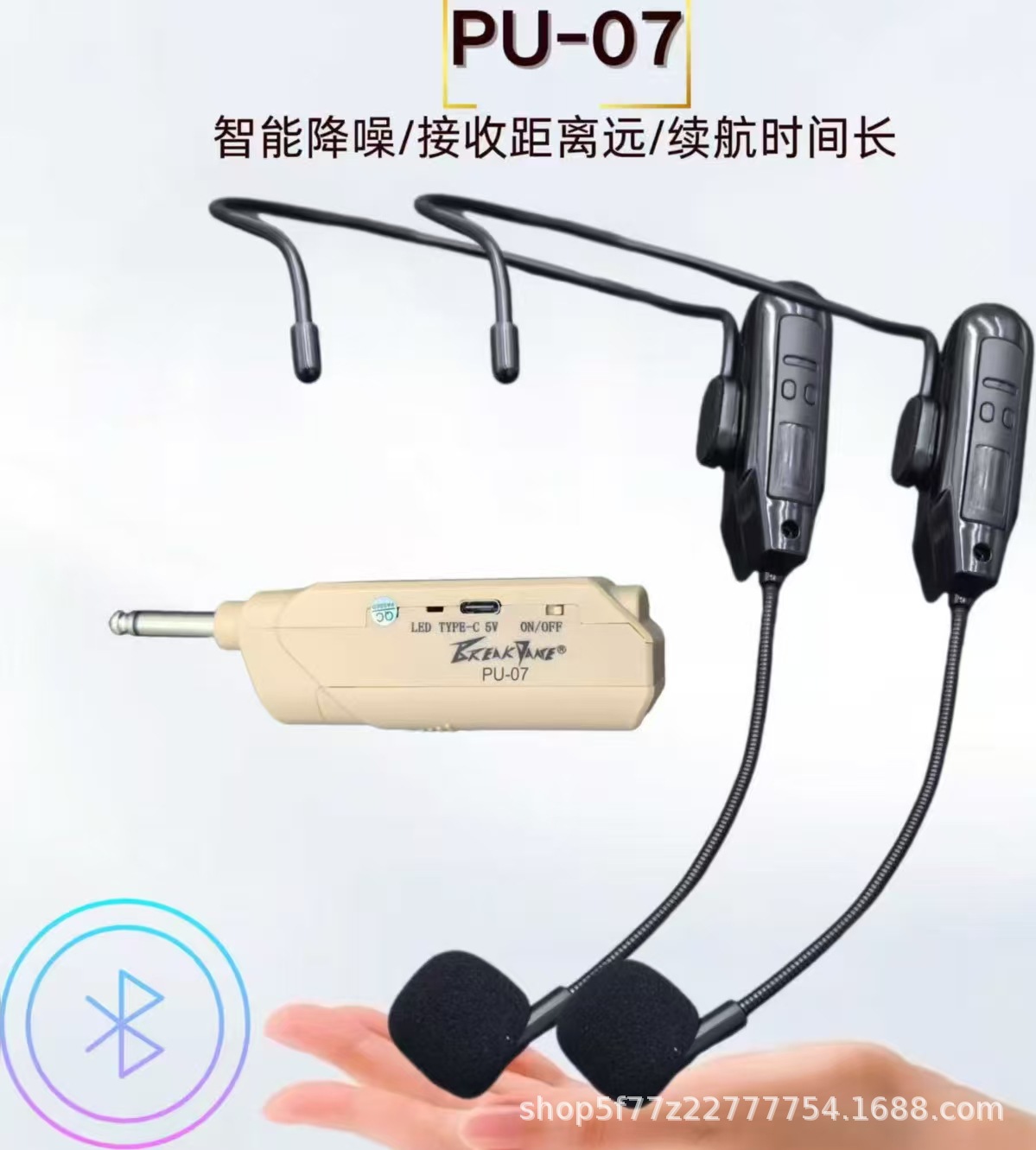 微信图片_20251122161115_79_52.jpg