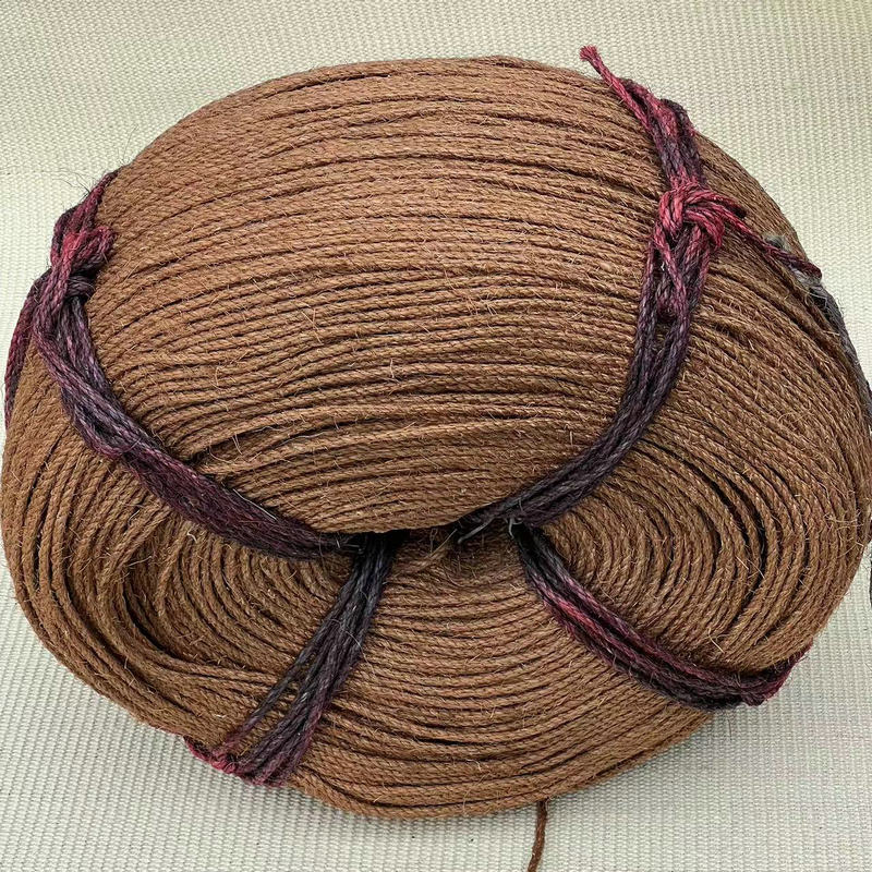 b054bb5be2b57a7d6db1e84d63c258