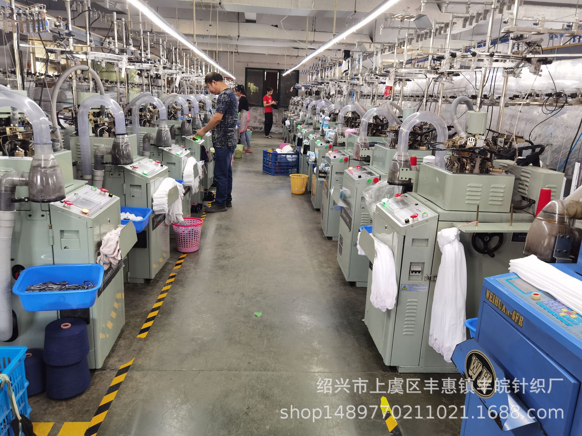 微信图片_20210604084120