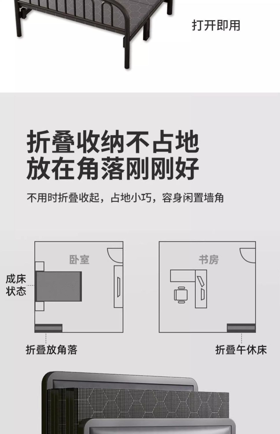 23902af4-0e4d-47fc-b1bf-b54bd4ba2105.jpe