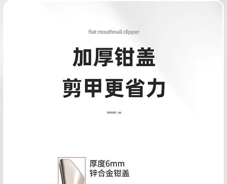 /O1CN01wKHfA026SnI8RFun2_!!2219031277661-0-cib.jpg?x-oss-process=image/format,png
