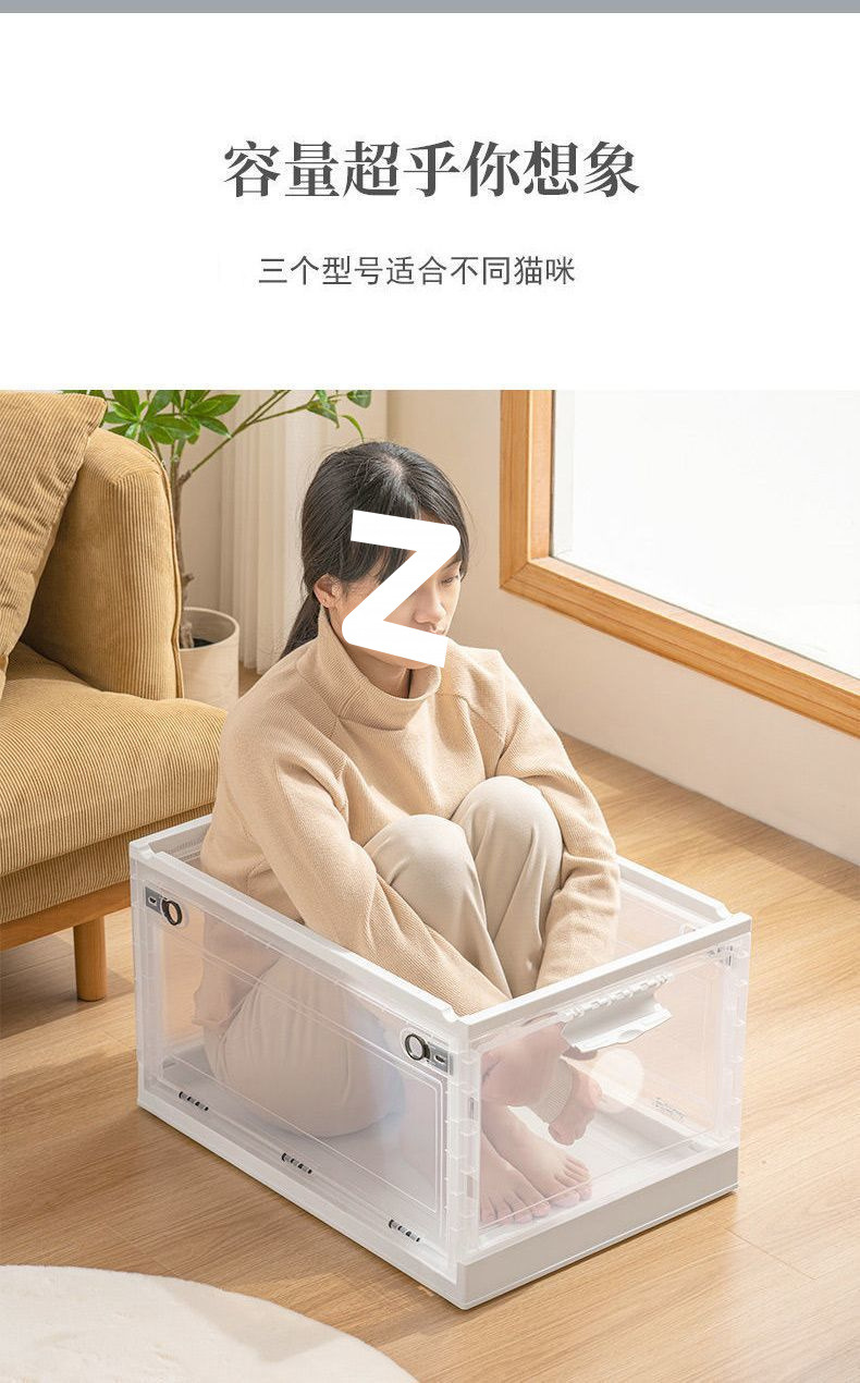 0e523a6b-2574-4bcb-b18c-d7901da0f45c.jpe