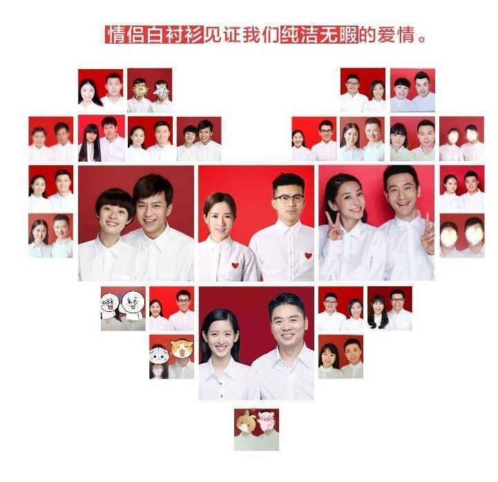 gWmWivOiz9St5Ja3ZAYwYF1Sr/WaIh1NzVHH