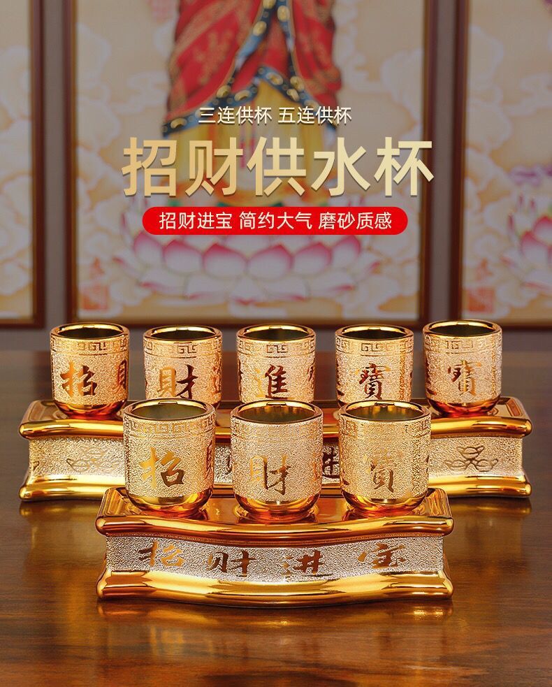 a46a1718-1705-4f93-a2bf-413bb28b5a54.jpe