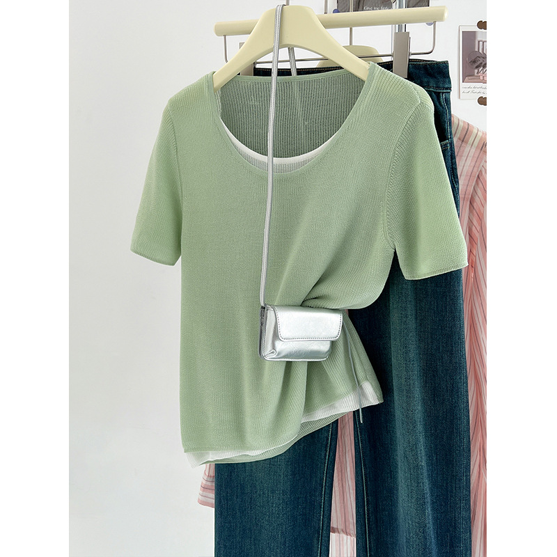 811867695315s54daadac-8d1a-4bf