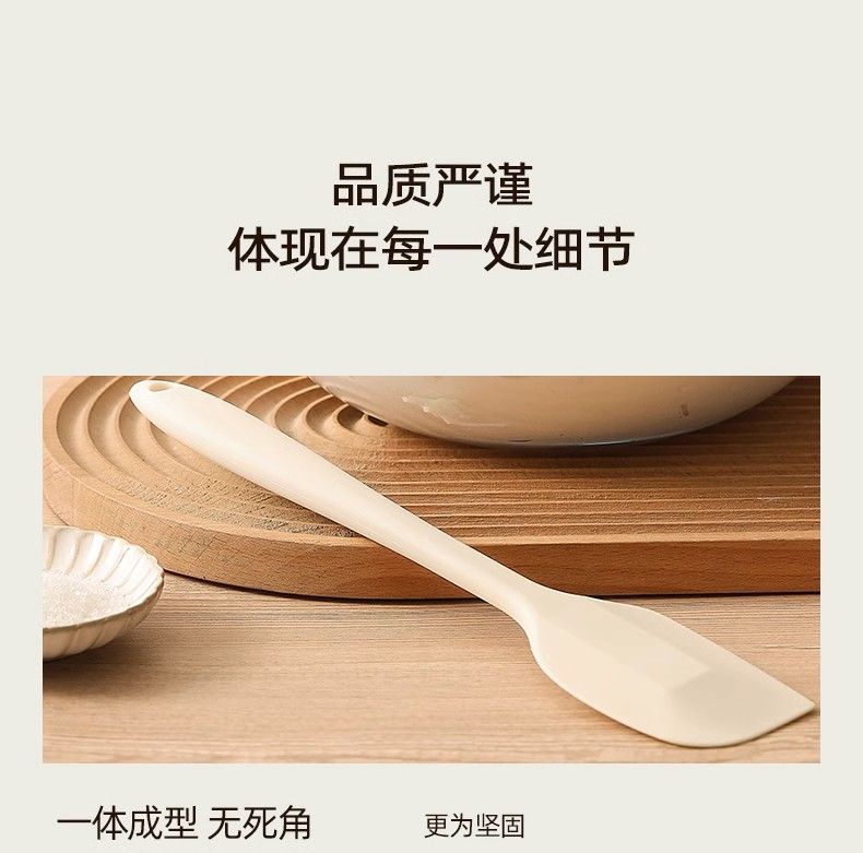 a63544b2-9ab4-4ddf-8531-ce77f69de025.jpe