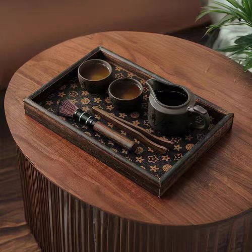 70f9e164-8fda-45cd-8162-8beb06f70ae6.jpe