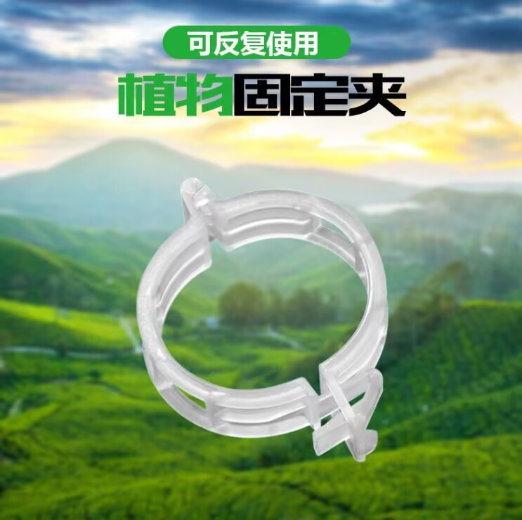 EDAD2D197BF68C6B5CF5C96B66FF60