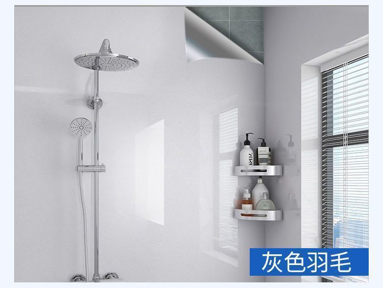 0ef18f66-a362-467d-b126-011776cee126.jpe