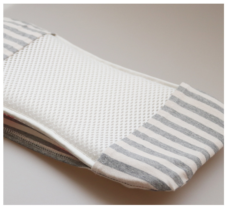 广告印花婴儿枕_20