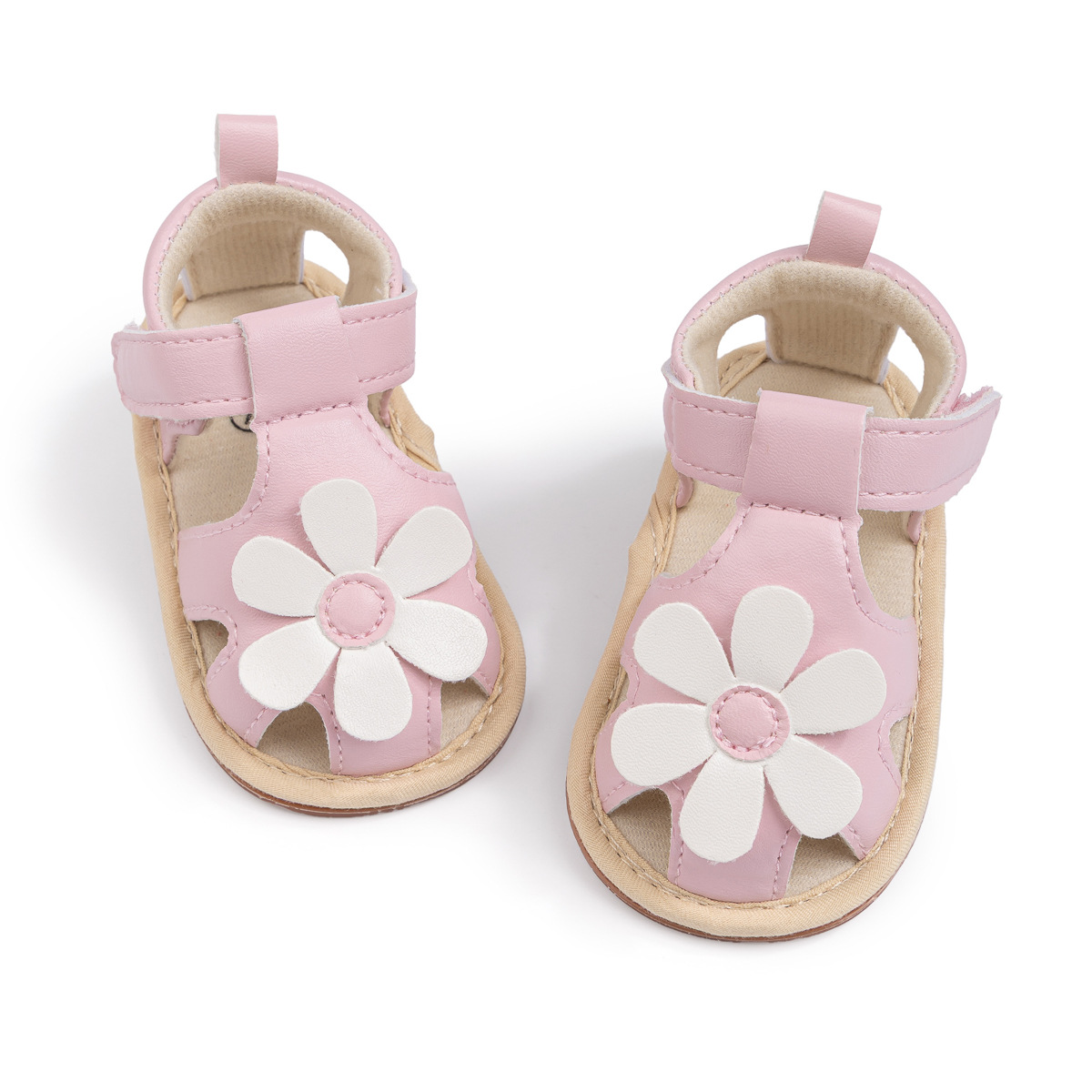 baby shoes