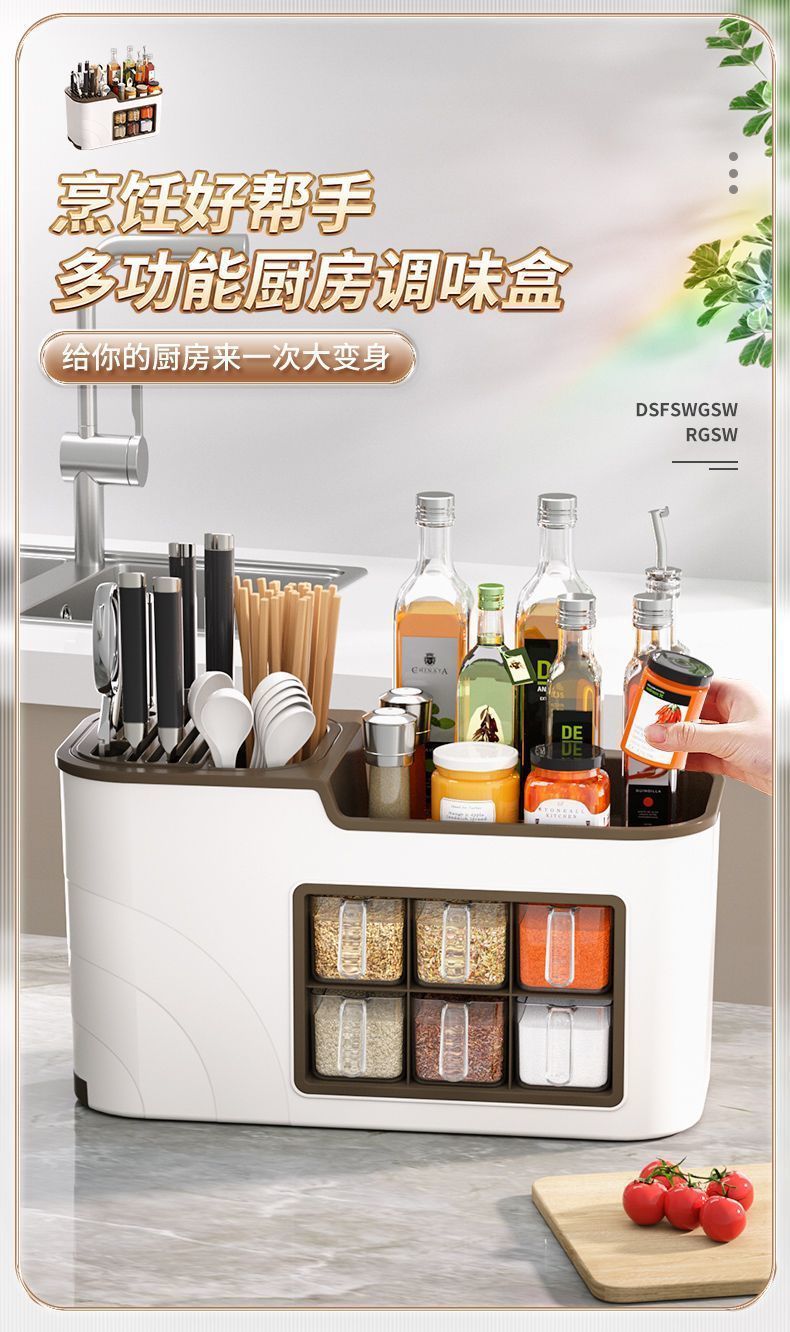 a561801e-e79f-4353-a235-2345822e2b96.jpe