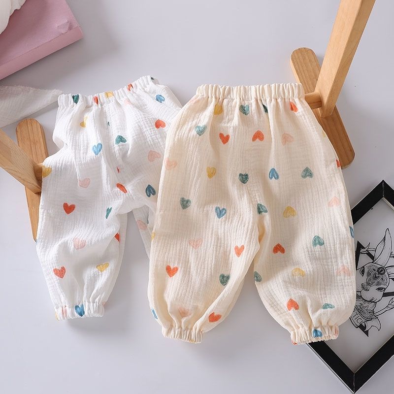 7859f96c-7b5e-4e3f-9cc0-5041afd1a74a.jpe