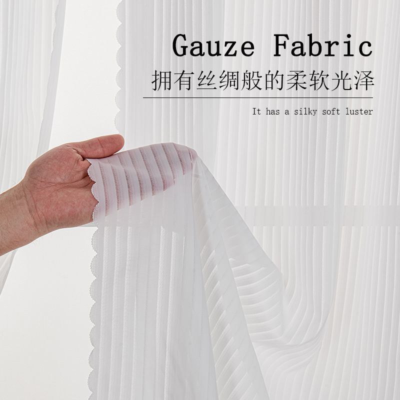 57bd0098-8312-42e9-a11c-60de9c19d2ff.jpe