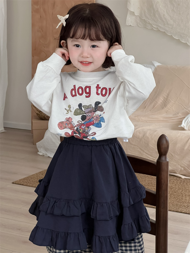 2024-08-14 205552.jpg