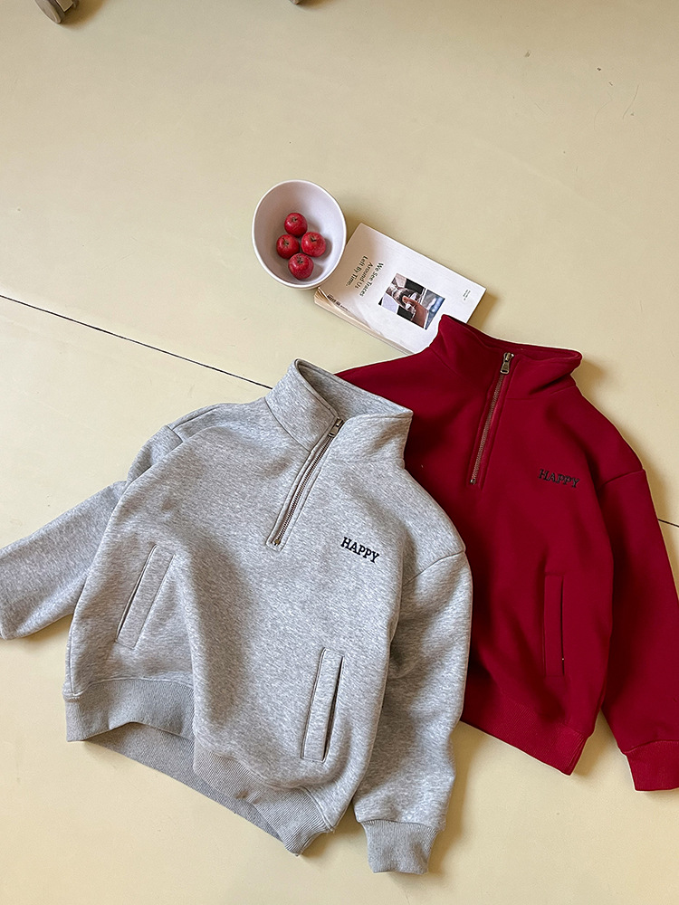 2024-12-08 164549.jpg