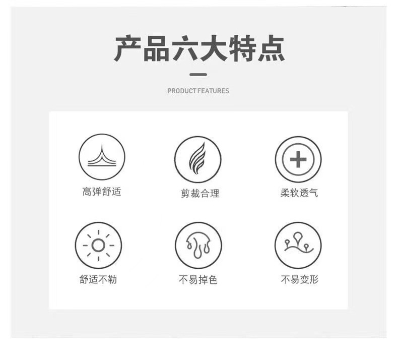 微信图片_20220928093611