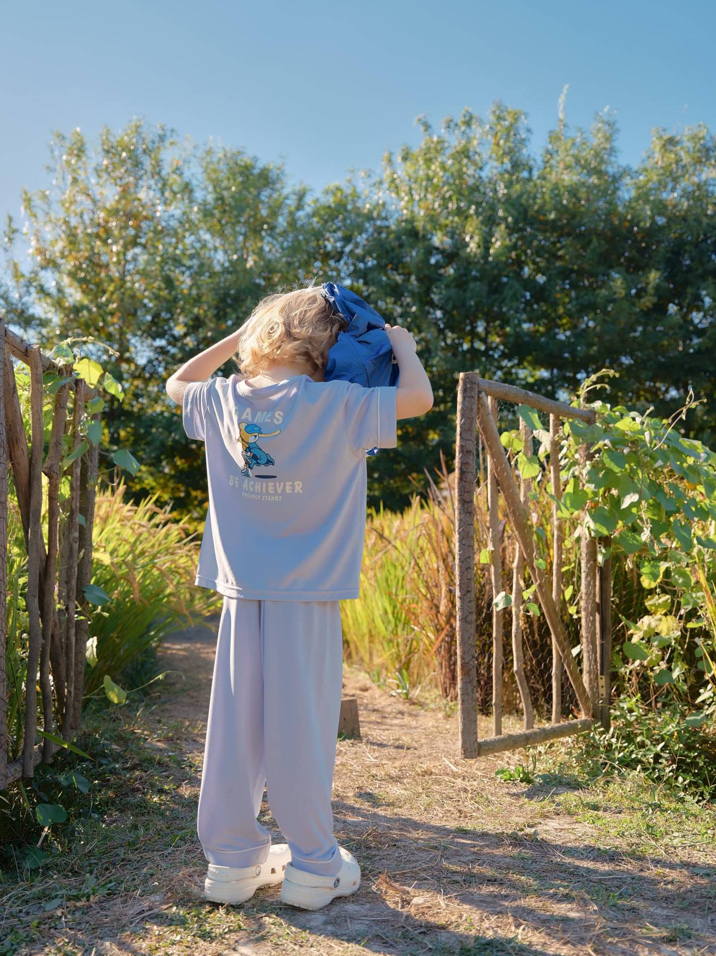 d40ba62161f41ce5039ea66aa2a5b7