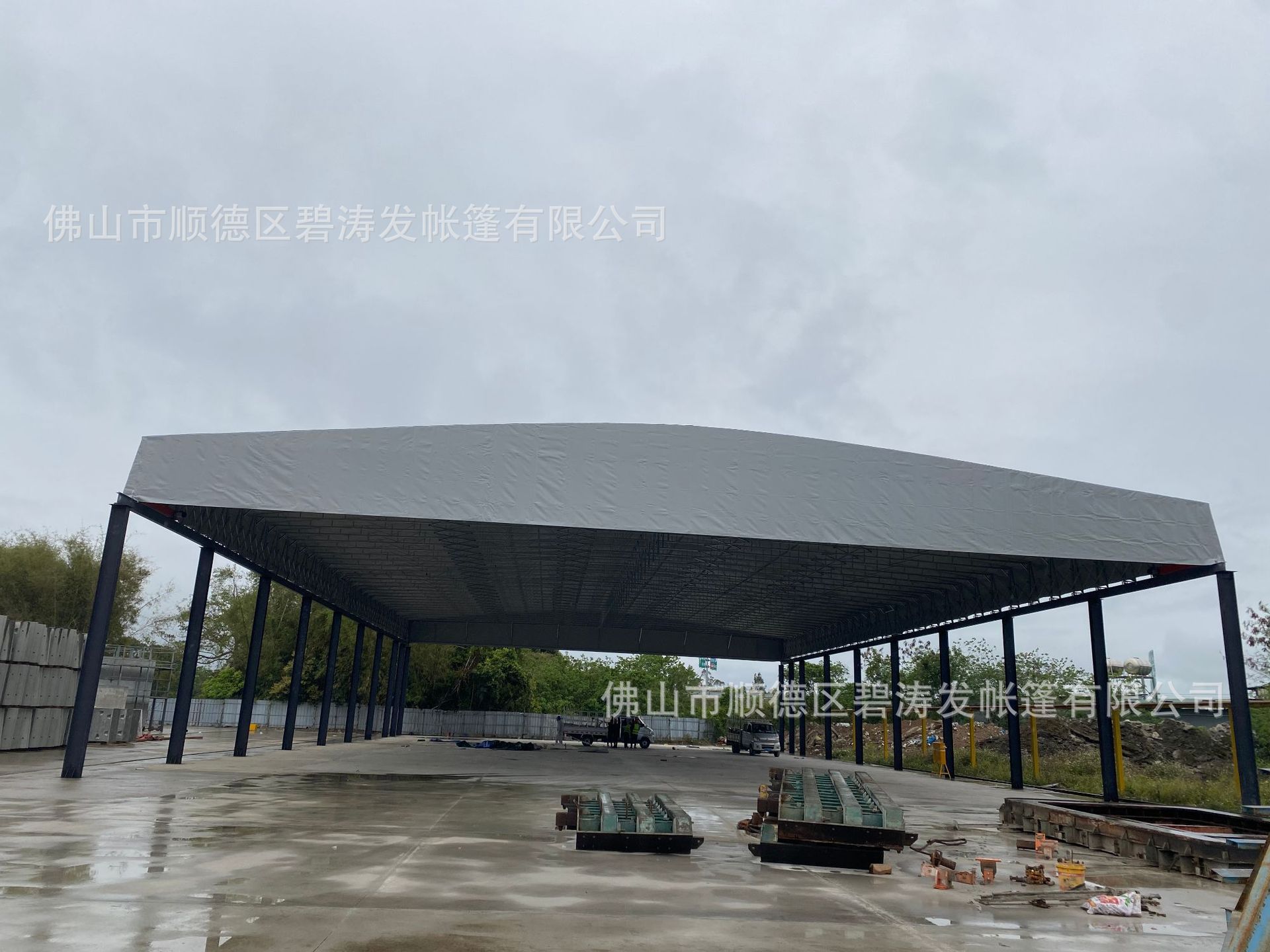 微信图片_20250813170107