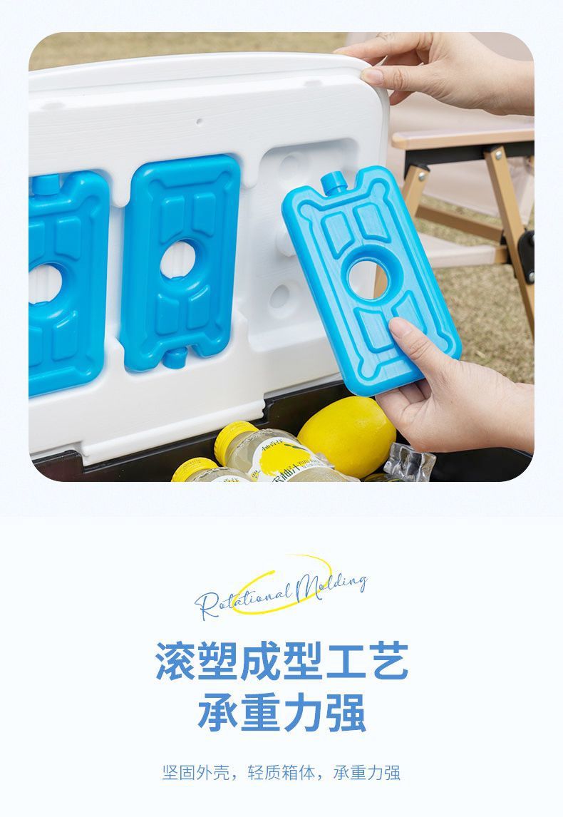 db476d54-662f-4e1a-b0b1-4cc03f2e6c92.jpe