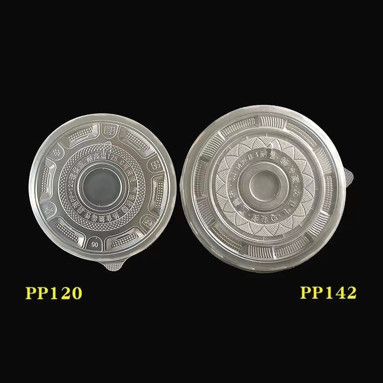 c8734d37-9d9c-4a5e-bb39-b53c3d0808bc.jpe