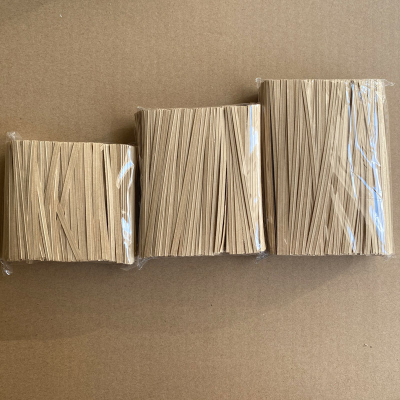 IMG_9286(20210528-142046)