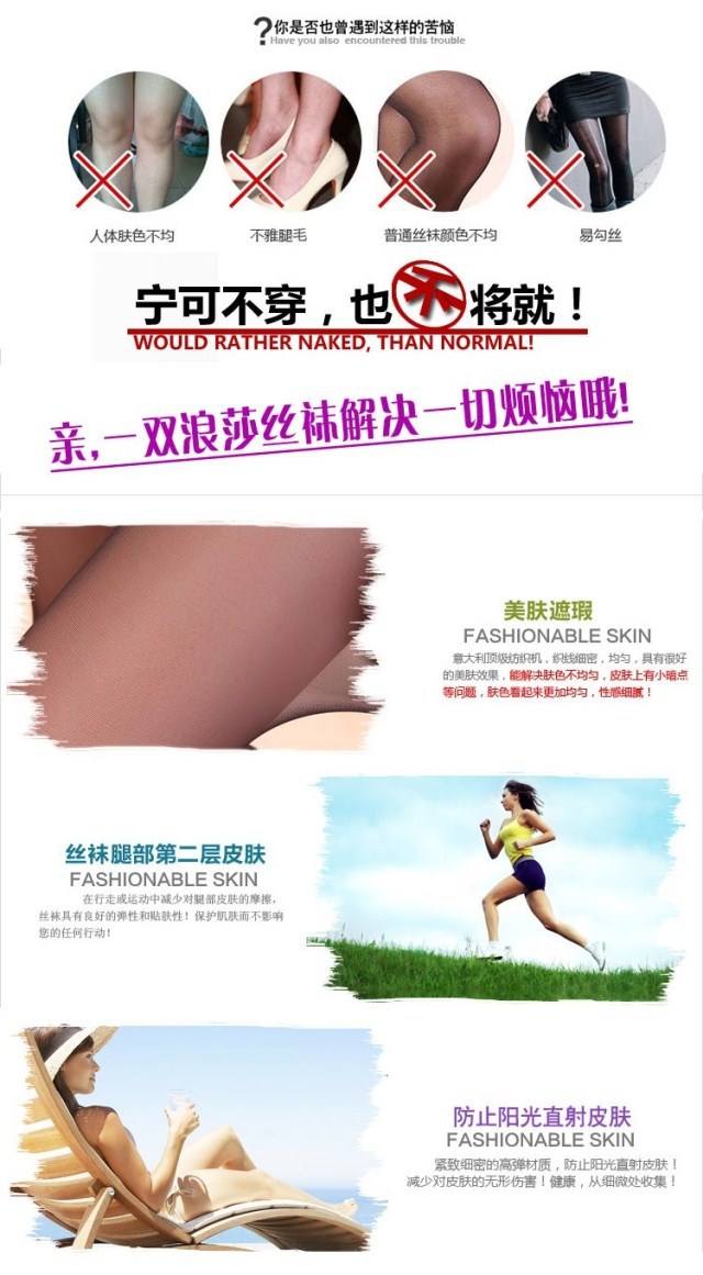 T2B1HmXulXXXXXXXXX_!!190062259