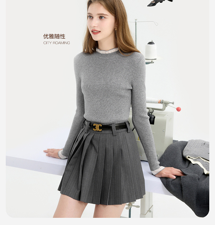 7dea7f04-a142-4021-83dd-21de3c71aac2.jpe