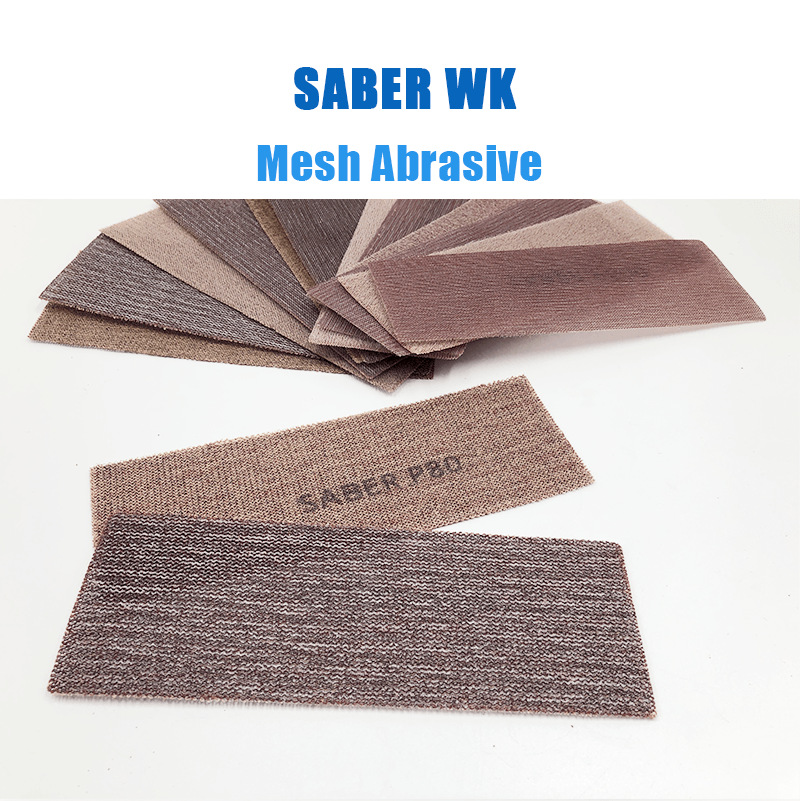 WK 70x198 网格砂纸7 P80.png