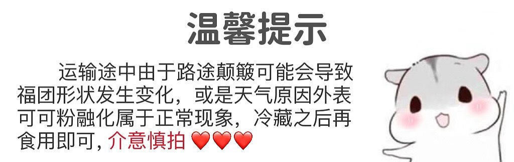 微信图片_20250424233324