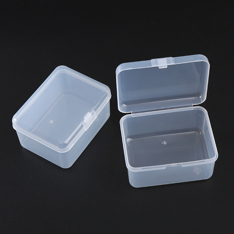 KH28 加高空盒 (1)