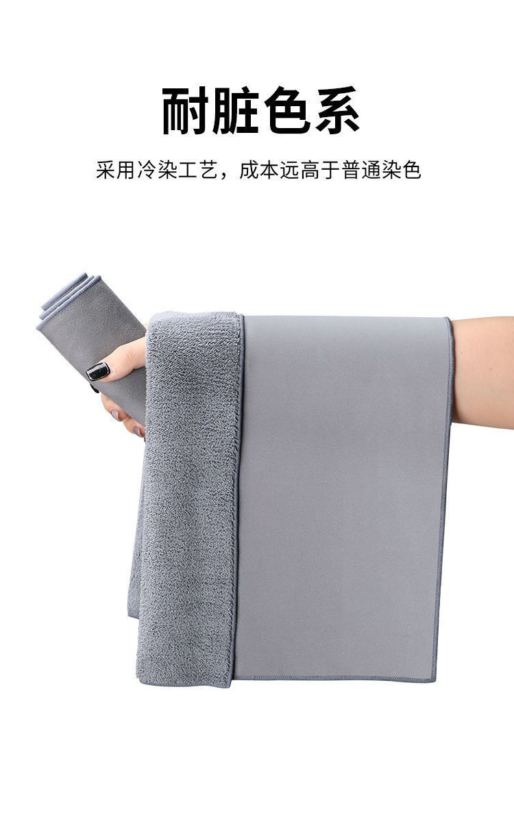 1 (6).jpg?x-oss-process=image/format,png