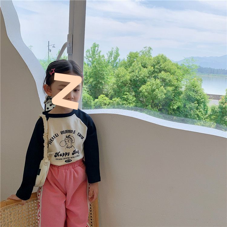 aa77f544-9eaf-42f4-b9f6-7c313255944d.jpe