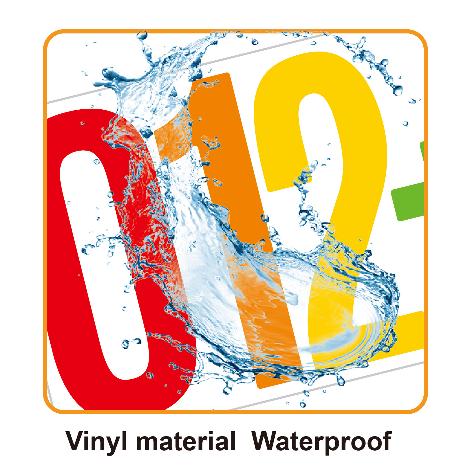 6英寸主图 防水-06.jpg