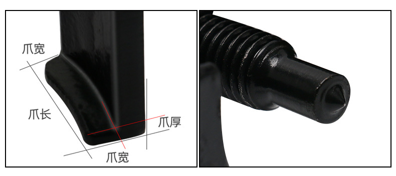790详情_09.jpg