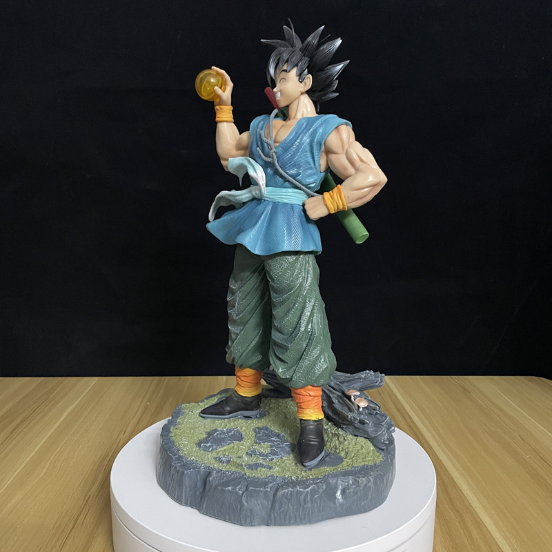 O1CN01GR8Pbv1pCu0ptlFYX_!!2211